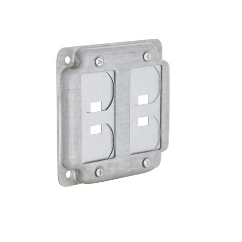 covered junction box|decorative junction box cover.